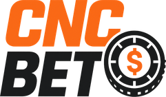 CNC Bet
